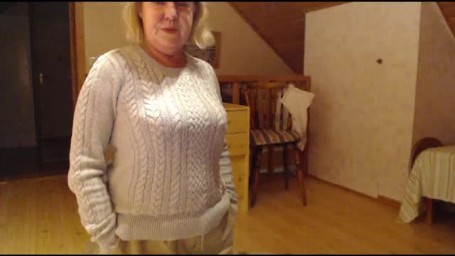 Nikole111 Cam Model Chat November 2, 2025