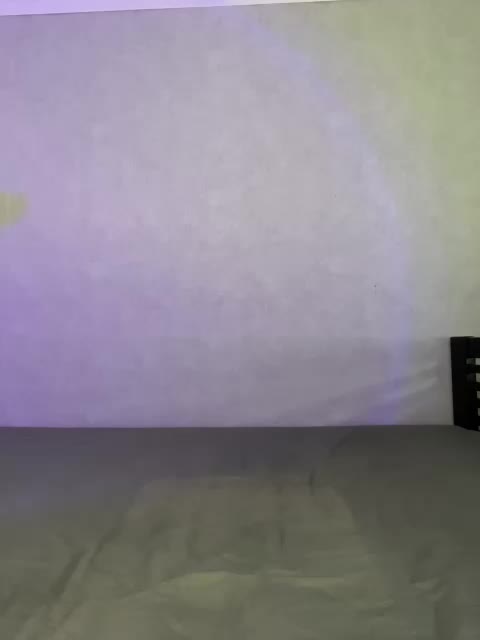 pollysunny Cam Model Chat November 2, 2025