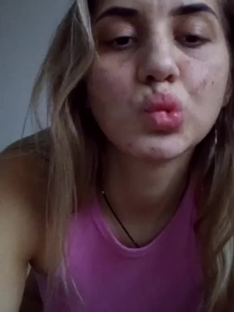 Aleksandra1223 Cam Model Chat November 2, 2025