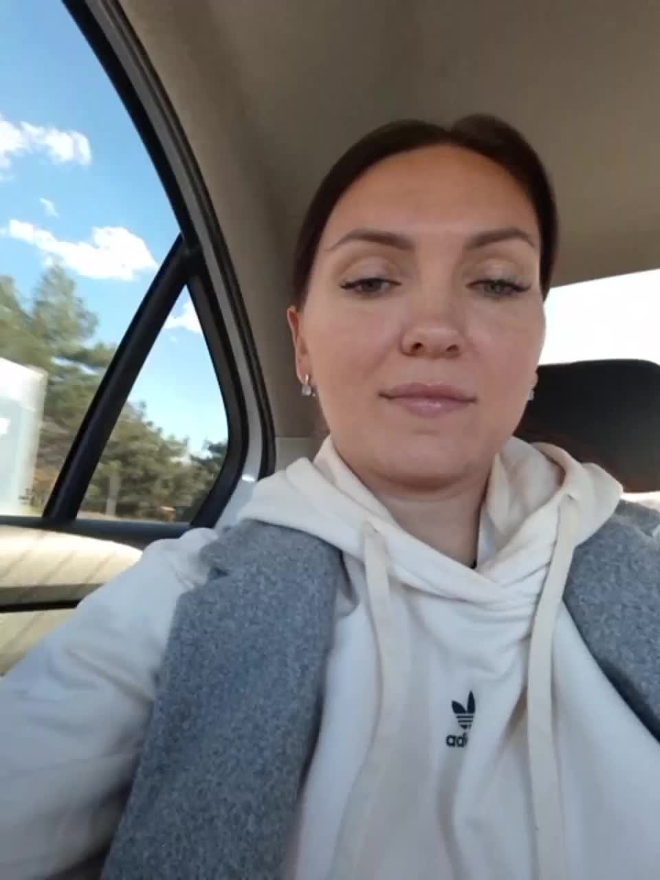 DIVORA Cam Model Chat November 2, 2025