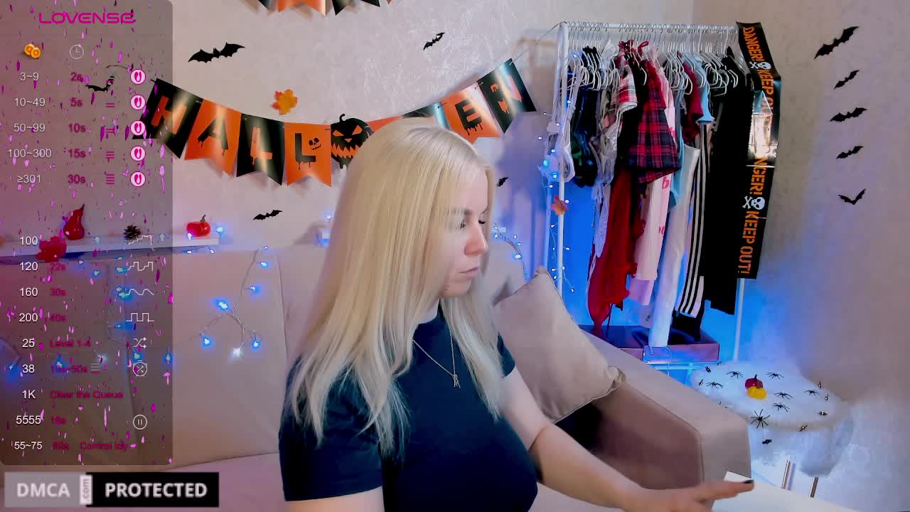 Tasty-booty Cam Model Chat November 2, 2025