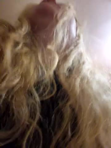 LianaJu Cam Model Chat November 2, 2025