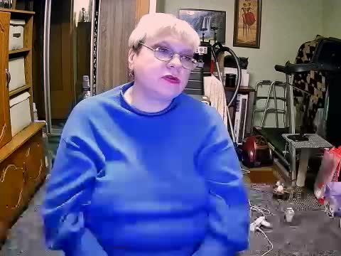 LOLA8888 Cam Model Chat November 2, 2025