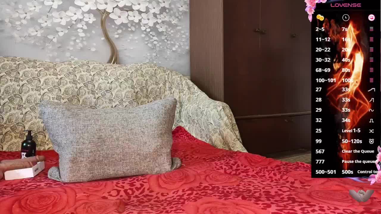 Sweet551 Cam Model Chat November 2, 2025