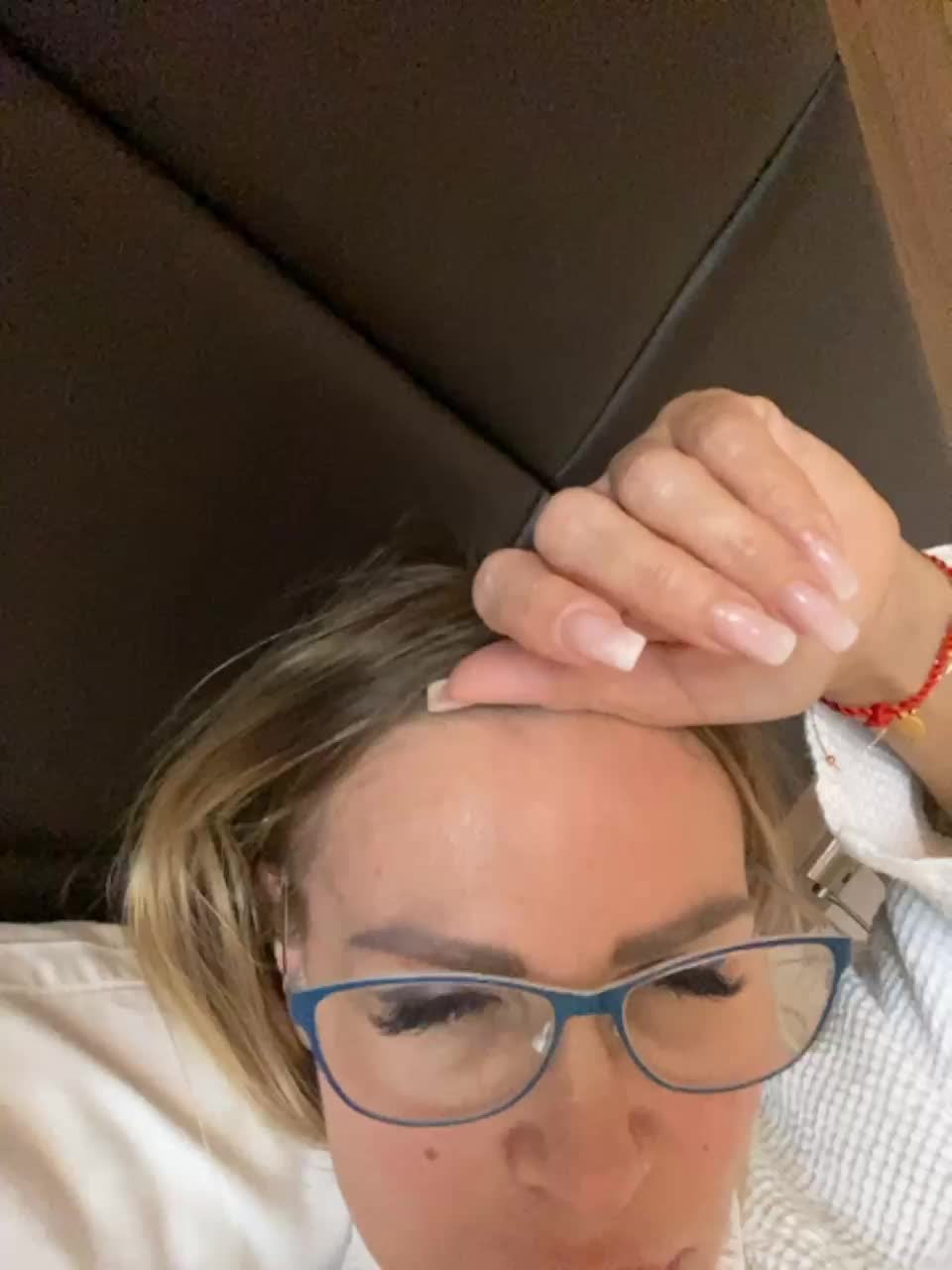 Lisa1225 Cam Model Chat November 2, 2025