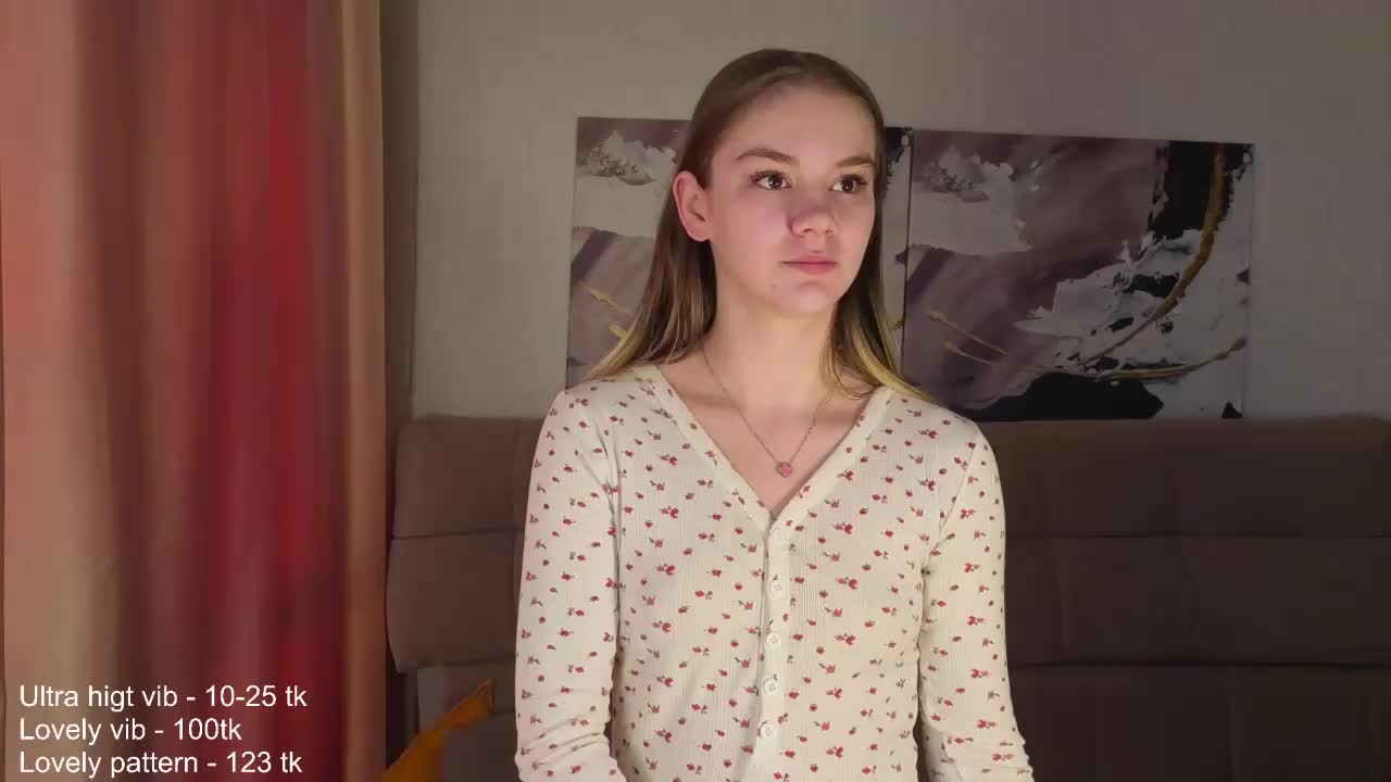 Angelok3 Cam Model Chat November 2, 2025