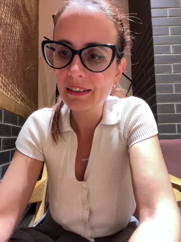 NataKitten Cam Model Chat November 2, 2025