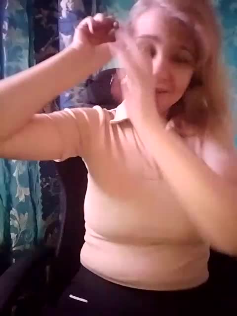 Asya2-2 Cam Model Chat November 2, 2025