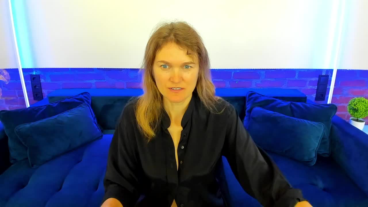 Annabel-xxx Cam Model Chat November 2, 2025