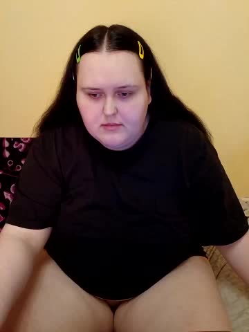 Masha_meow Cam Model Chat November 2, 2025