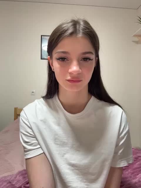 shottup Cam Model Chat November 2, 2025