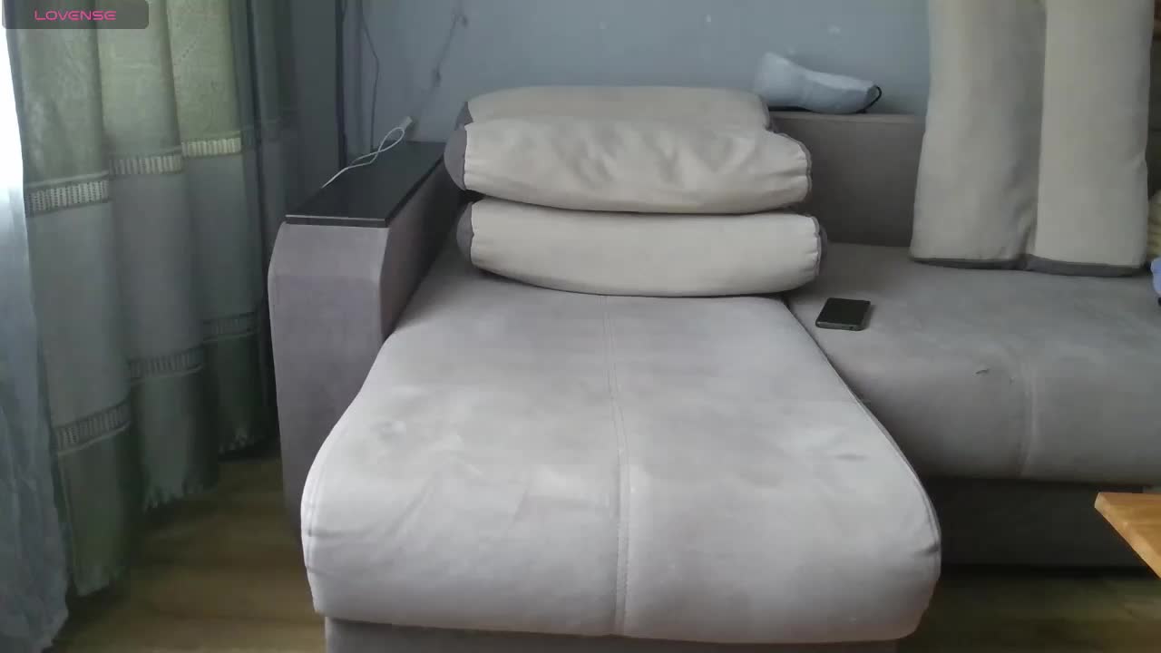 Milaa1998 Cam Model Chat November 2, 2025