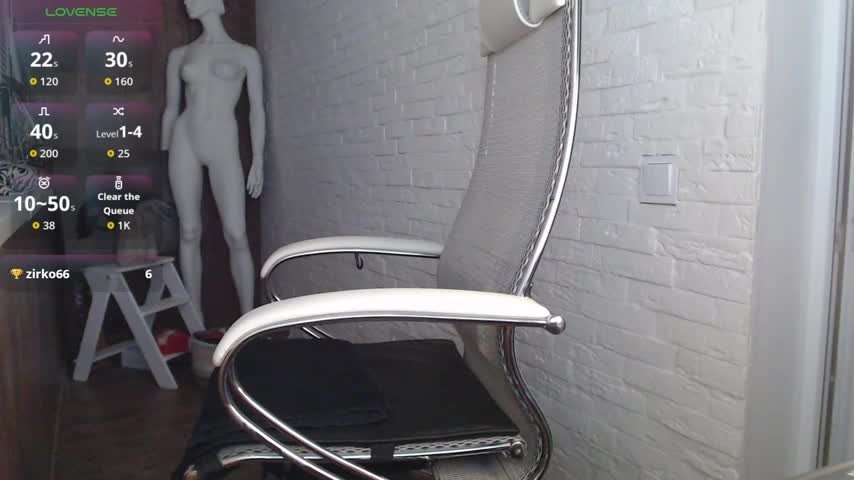 BB_Web Cam Model Chat November 2, 2025