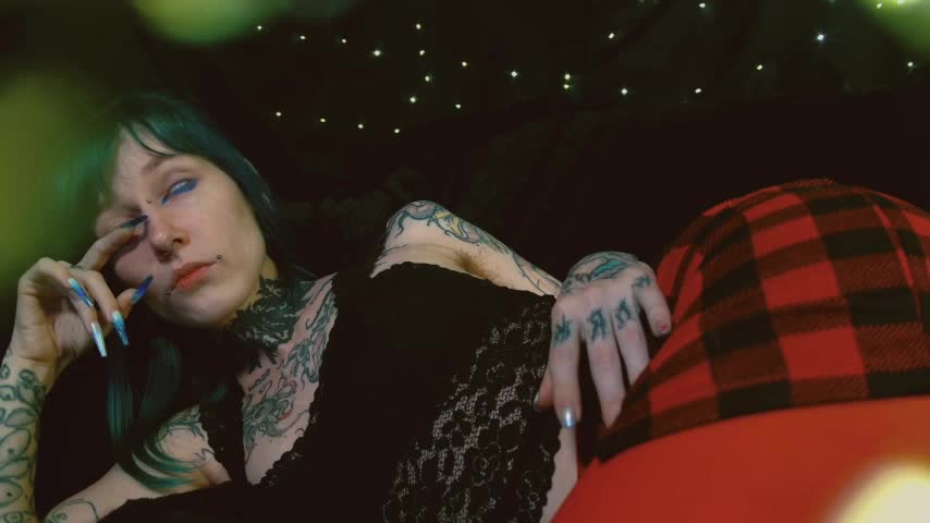 Littlespacemouse Cam Model Chat November 2, 2025