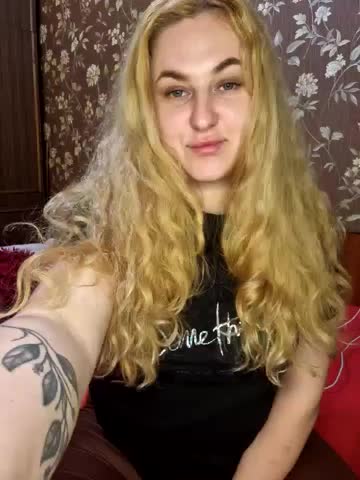 LianaJu Cam Model Chat November 2, 2025