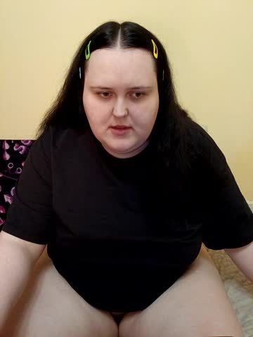 Masha_meow Cam Model Chat November 2, 2025