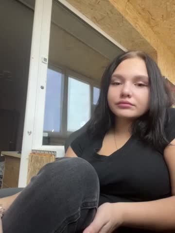 KissDiana Cam Model Chat November 2, 2025