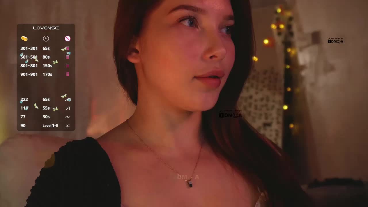 _Q_ Cam Model Chat November 2, 2025