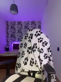 MilaLav Cam Model Chat November 2, 2025