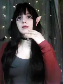 -Ramona- Cam Model Chat November 2, 2025