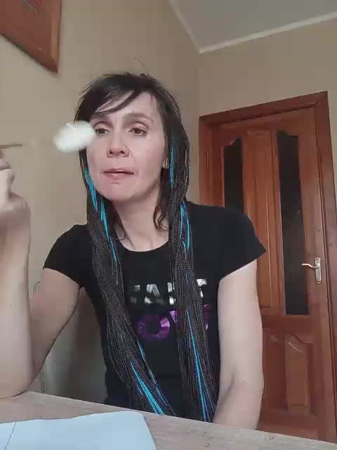 Hellenalonenochka Cam Model Chat November 2, 2025
