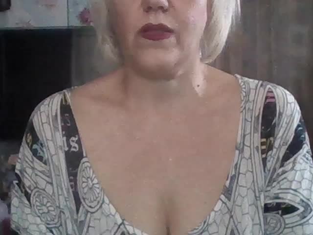 Success100 Cam Model Chat November 2, 2025