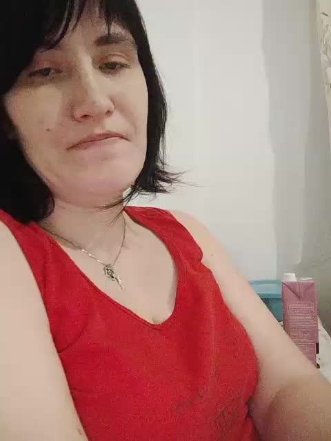 Xo4y-SeXa Cam Model Chat November 2, 2025