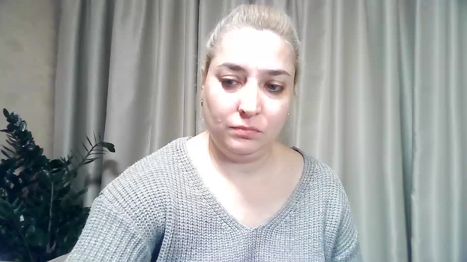 KickaIricka Cam Model Chat November 2, 2025