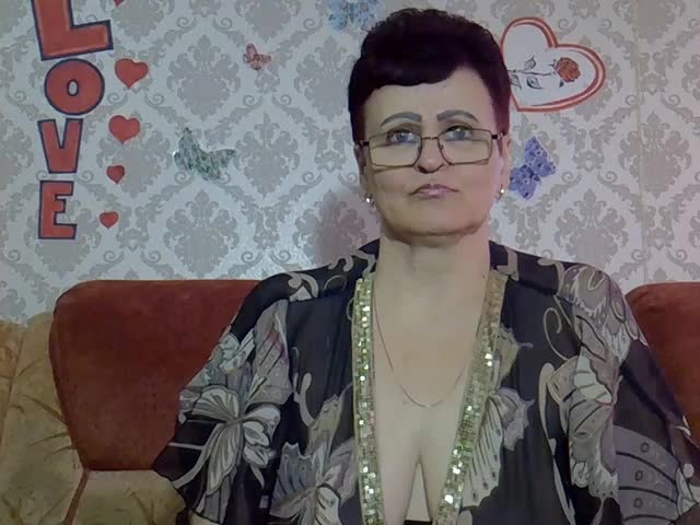 PaulaGolden Cam Model Chat November 2, 2025