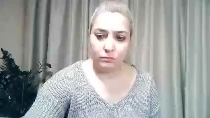 KickaIricka Cam Model Chat November 2, 2025