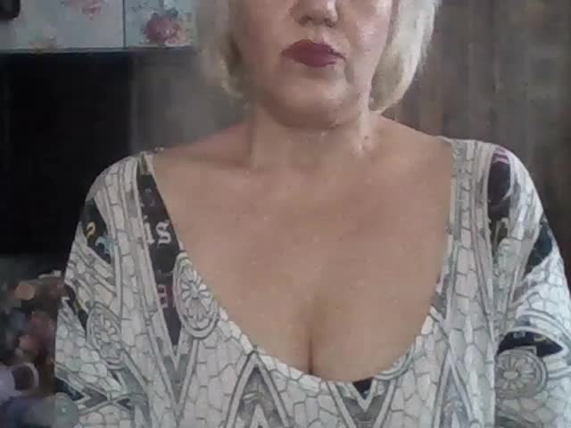 Success100 Cam Model Chat November 2, 2025