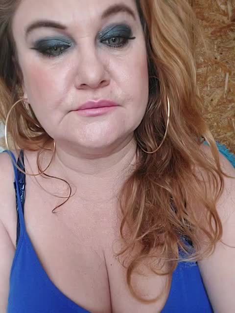 -Your_dream- Cam Model Chat November 2, 2025