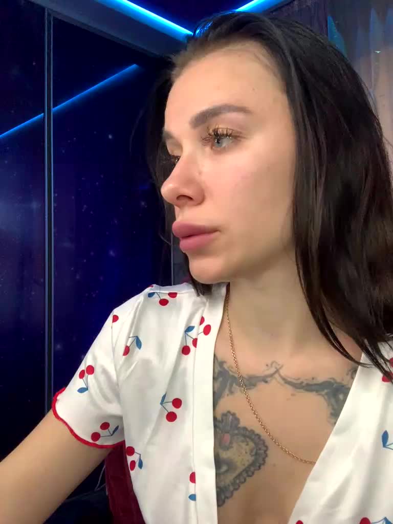 deva_maria Cam Model Chat November 2, 2025