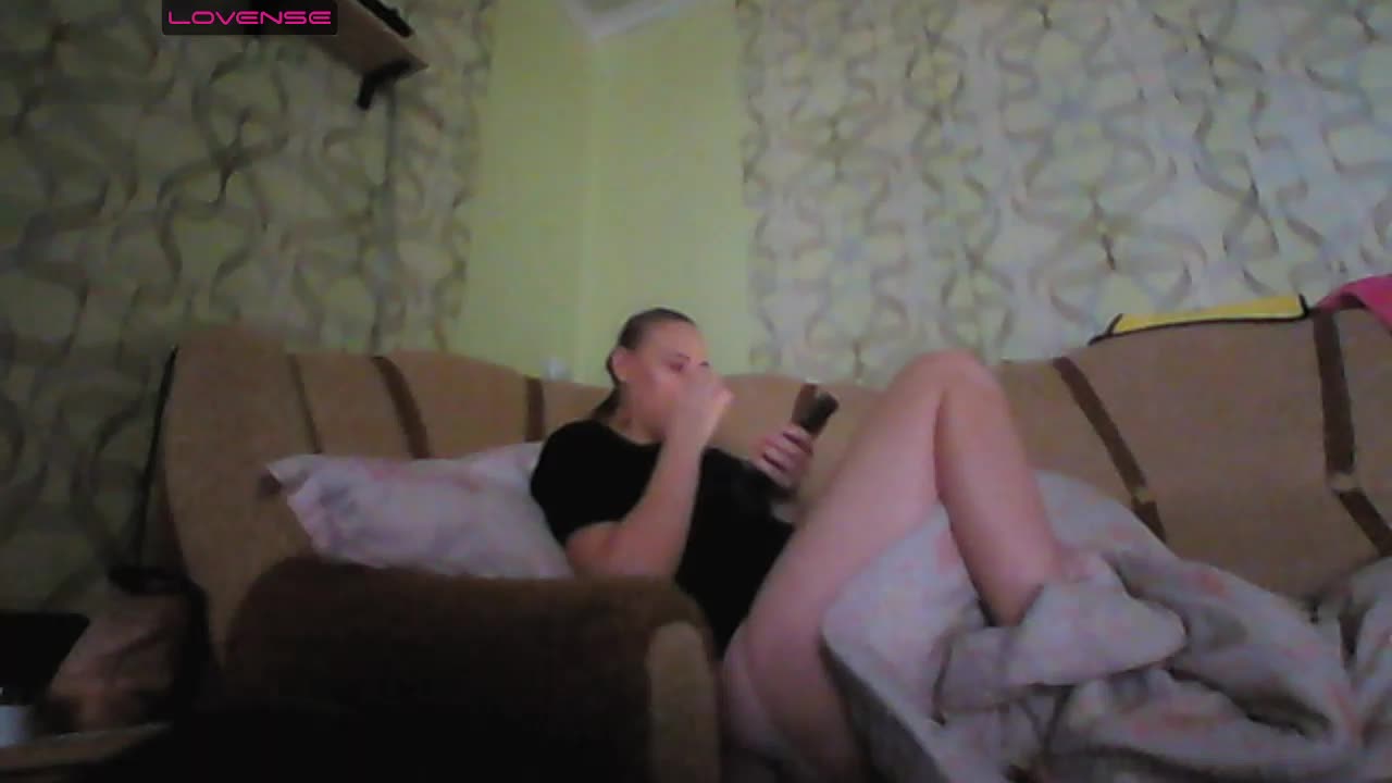 Sona891 Cam Model Chat November 2, 2025