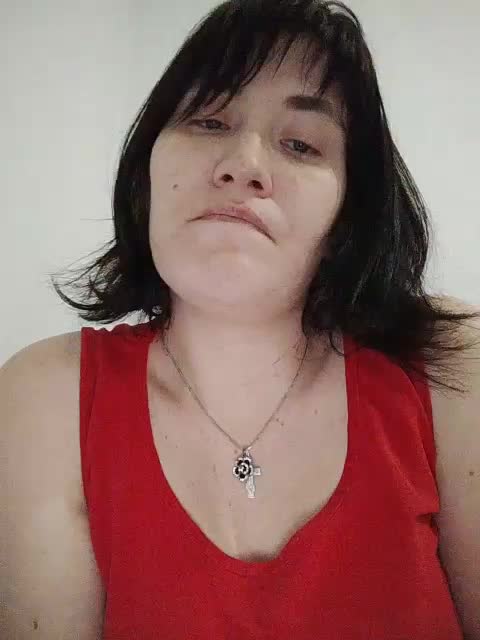 Xo4y-SeXa Cam Model Chat November 2, 2025