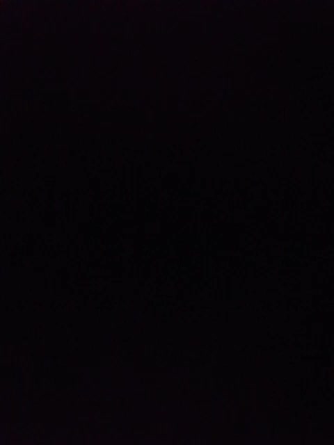 Kroshka-meow Cam Model Chat November 2, 2025