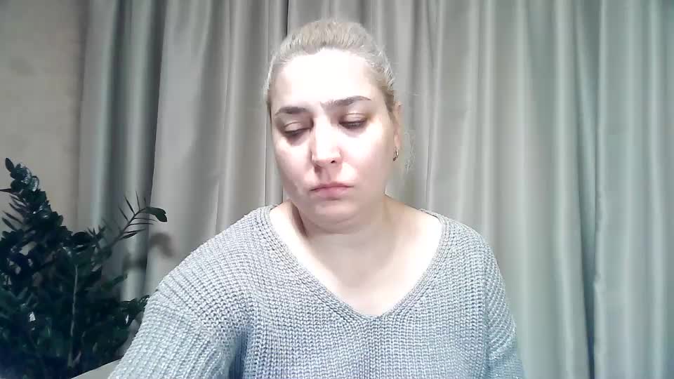 KickaIricka Cam Model Chat November 2, 2025