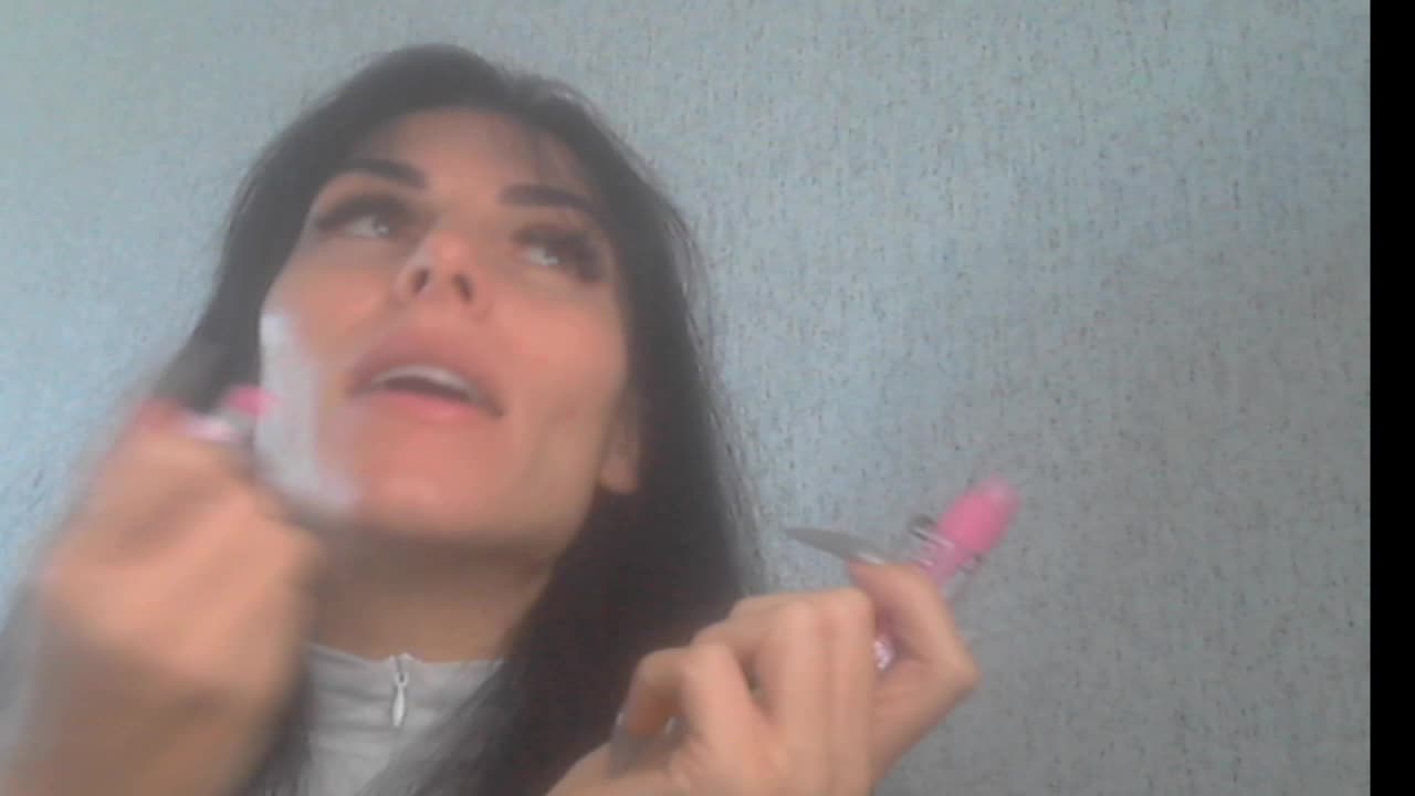 Gospozha-888 Cam Model Chat November 2, 2025