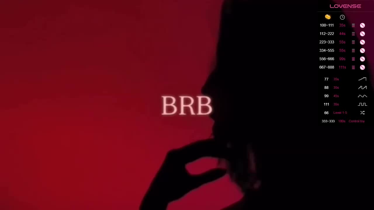 Nestyzz Cam Model Chat November 2, 2025