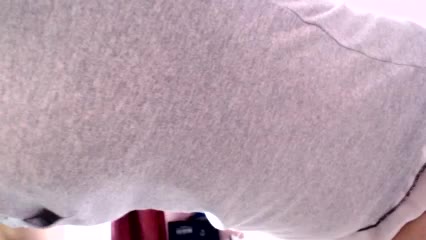 Veta-Viola Cam Model Chat November 2, 2025