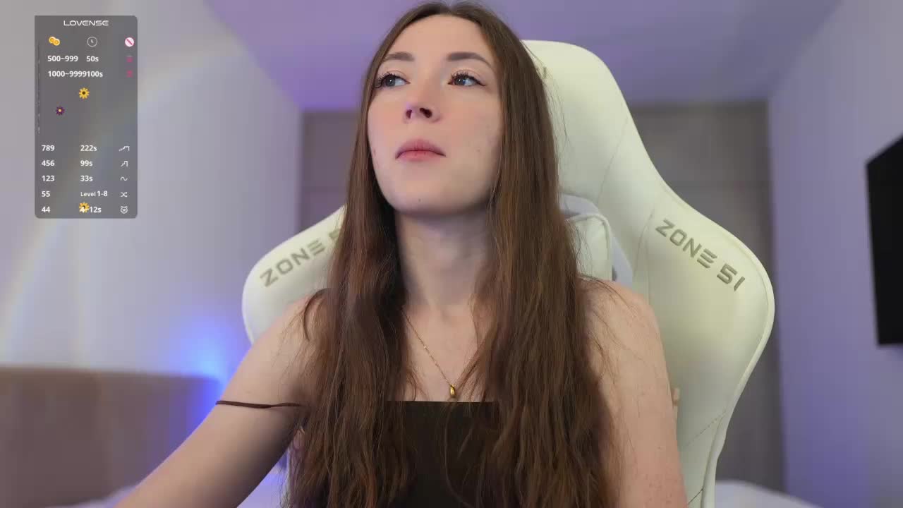 lollipop-o Cam Model Chat November 2, 2025