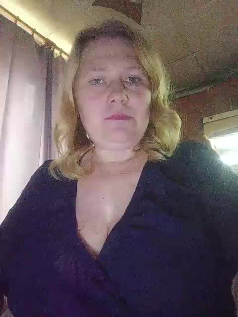 Kristina543210 Cam Model Chat November 2, 2025