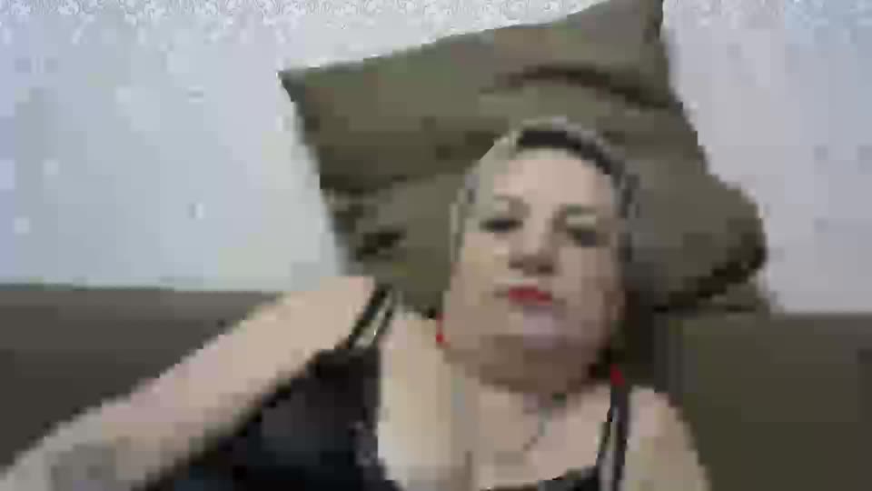 lara45 Cam Model Chat November 2, 2025
