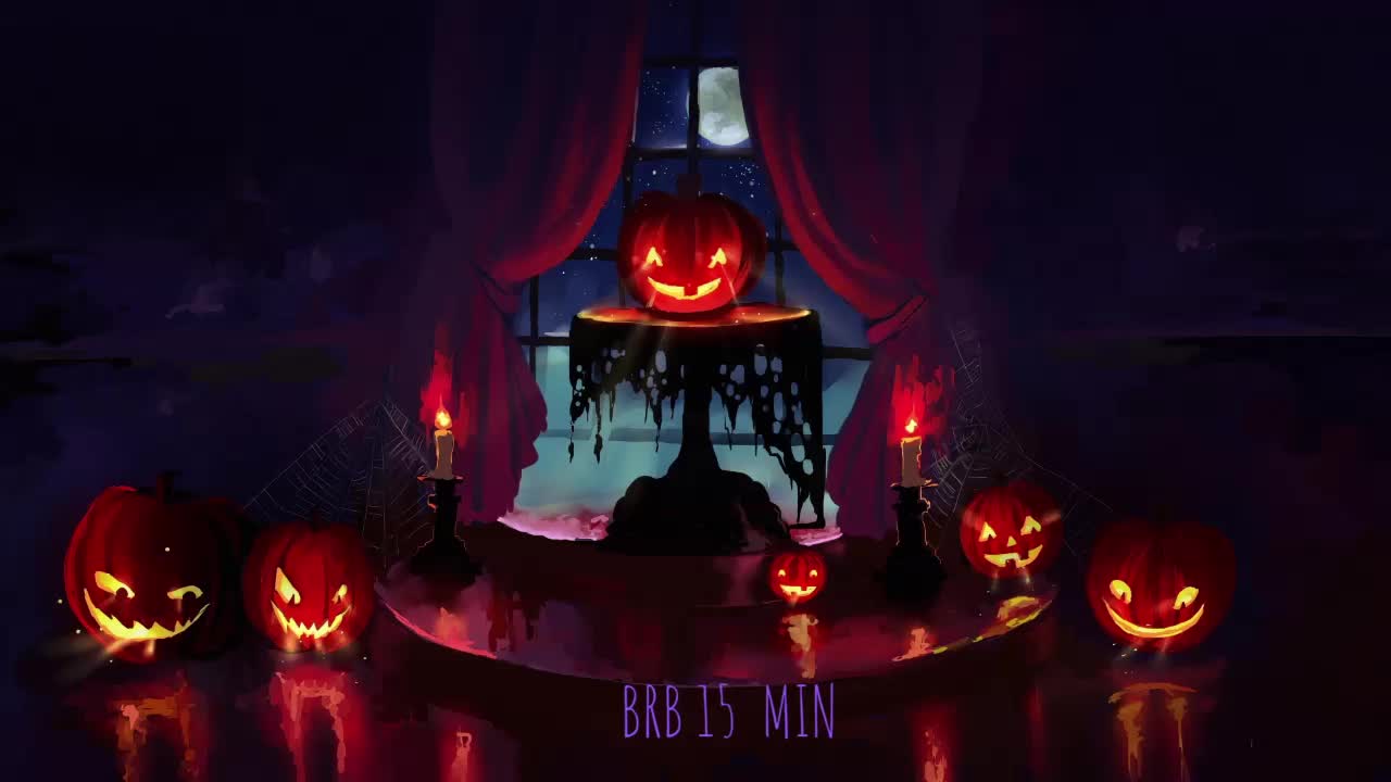 YURIEVNA13 Cam Model Chat November 2, 2025