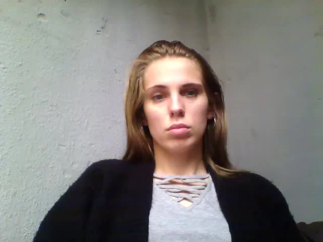 ---kisa25_ Cam Model Chat November 2, 2025