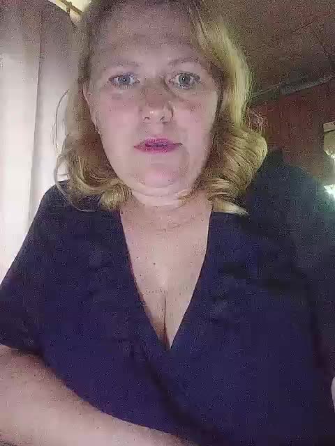 Kristina543210 Cam Model Chat November 2, 2025
