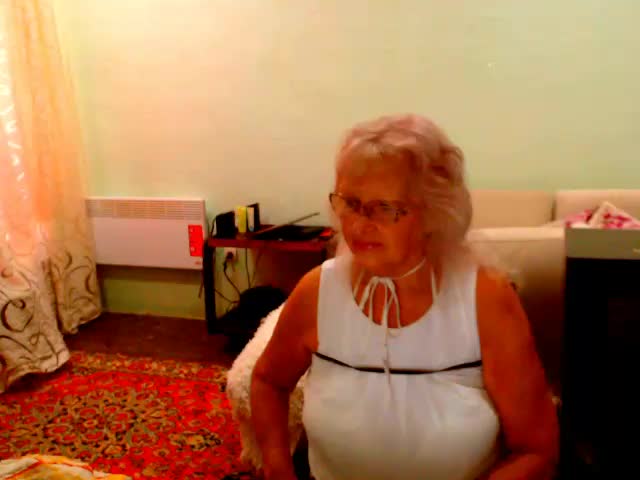 Natalia7634 Cam Model Chat November 2, 2025