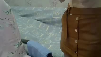 Red-Rose-777 Cam Model Chat November 2, 2025