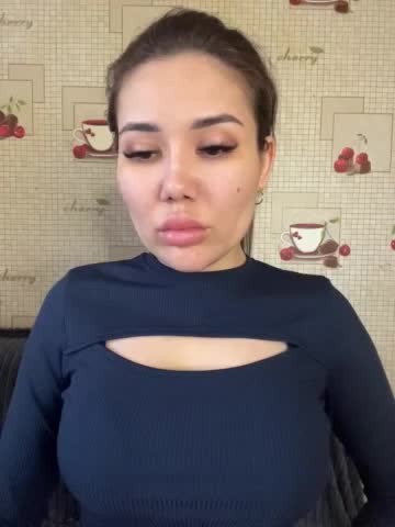 -Ameli- Cam Model Chat November 2, 2025