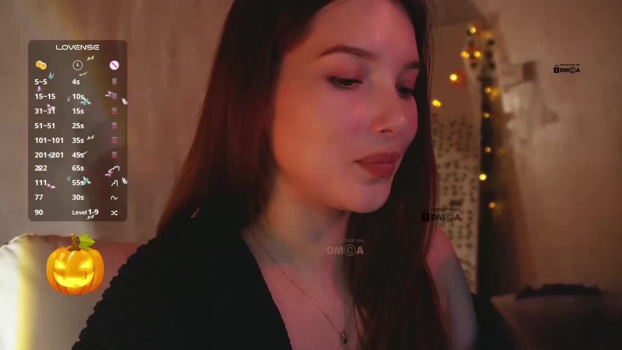 _Q_ Cam Model Chat November 3, 2025